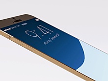 Первая информация об iPhone 9 просочилась в Сеть