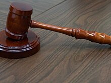 Суд изъял у братьев Магомедовых самолет, квартиры в Лондоне и Porshe