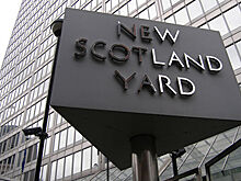 В Британии впервые вынесли приговор за изготовление оружия на 3D-принтере