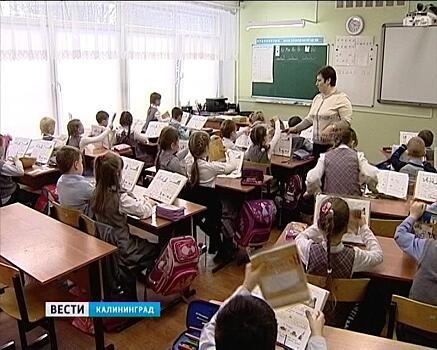 Васильева прокомментировала новые образовательные стандарты в преподавании литературы