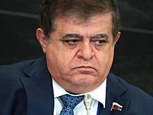 Зеленский заявил, что Украина получила усиление для своей системы ПВО