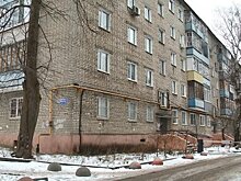 Жильцам многоэтажек напомнили о нововведениях с 1 января