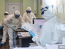 Последние новости коронавируса сегодня. Возвращение самоизоляции для отдыхающих и новые штаммы COVID