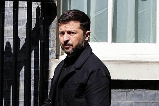 2c73e1051a7b585d6ef308c464eac8e7?img-format=auto&img-1-resize=height:350,fit:max&img-2-filter=sharpen