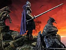 Авторы Elden Ring Nightreign поделились планами на релиз дополнения