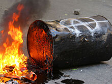 Обрушит ли Венесуэла рынок нефти