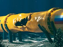 Москва запросила заседание СБ ООН по подрывам Nord Stream и пригласит «незаангажированных докладчиков»