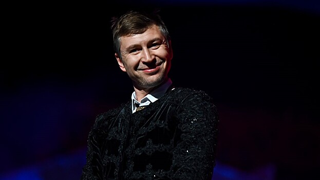 Ягудин заявил, что в ISU были готовы пустить россиян на международные старты