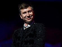 Ягудин заявил, что в ISU были готовы пустить россиян на международные старты