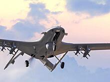 «Байрактары» на Балканском фронте: Анкара готовит Косово к масштабному конфликту