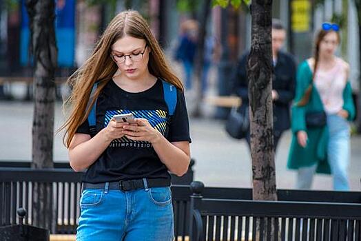 В Челябинске замерили «градус» активности телефонных мошенников