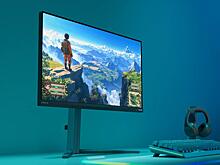 Philips и AOC представили игровые мониторы с частотой 1000 Гц