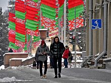 Белоруссия заявила о провале политики ЕС по «отрыву» от Москвы