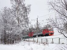 Лучшего помощника машиниста выбрали в Приморье