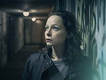 Ни бога, ни закона: 6 криминальных сериалов об отчаянных преступниках