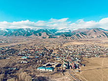 Что нельзя делать туристам в Киргизии