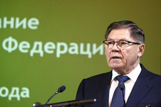 ВС РФ подготовит новые пояснения по делам об экономических преступлениях