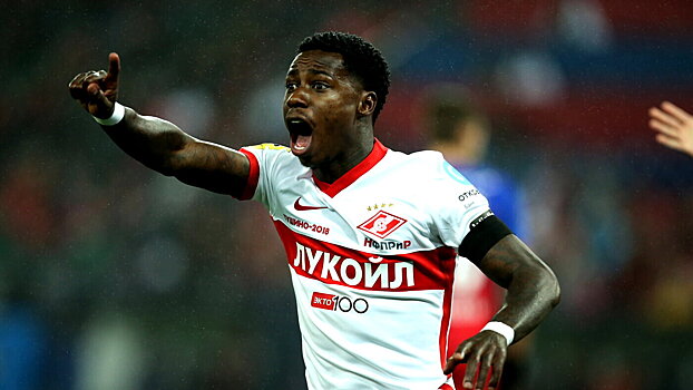 Деменко о приговоре Промеса: «Ему однозначно нужно делать российское гражданство. Пока он в России, проблем не будет»