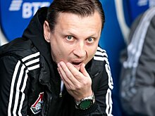 "Балтика" дома обыграла "Факел" в 3-м туре РПЛ