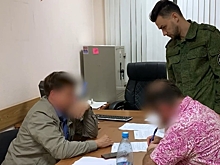 Суд в Подмосковье арестовал представителя владельца здания по делу о пожаре во Фрязине