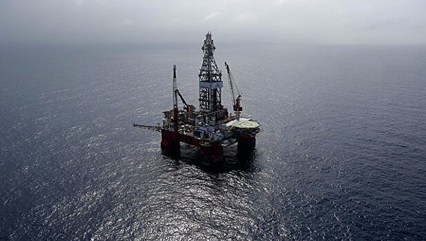 Стоимость нефти колеблется