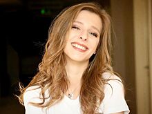 Перестали скрывать: Арзамасова выложила фото из совместной поездки с Авербухом