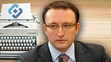 Вневедомственная проблема: в Роскомнадзоре нет пресс-секретаря