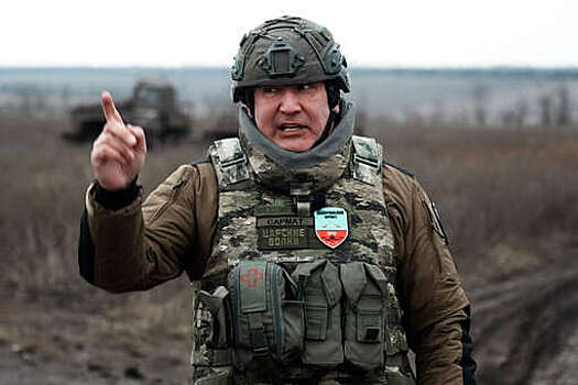 Рогозин: чиновники не понимают важность быстрого реагирования на проблемы армии