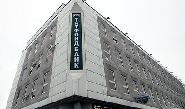 Ситуация с досрочно снятыми вкладами в банках-банкротах приобретает новый оборот