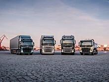 Глава «Почты России» сообщил о планах оператора купить грузовые самолёты