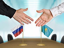 Россия и Казахстан интегрируют свои системы учета фитосанитарных документов