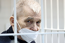Адвокаты подали жалобу на приговор осужденному на 15 лет историку Дмитриеву