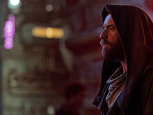 Вышла последняя серия мини-сериала "Оби-Ван Кеноби"