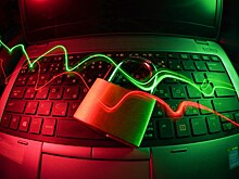 Россиянам рассказали, как защититься от популярных мошеннических схем