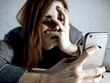 Врач Каторгин: развитие мозга поможет быстро избавляться от чувства паники