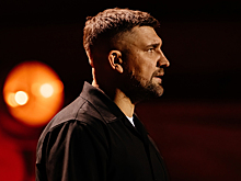 Культовый клуб Басты объявил о закрытии