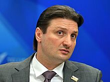 Запашный рассказал о самочувствии после операции