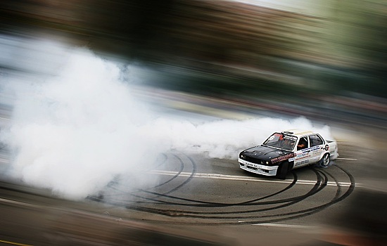 Учиться, учиться и еще раз учиться!