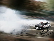 Учиться, учиться и еще раз учиться!