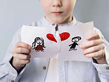 Кипшидзе: РПЦ одобряет решение ВС РФ о равноправии родителей в спорах о детях