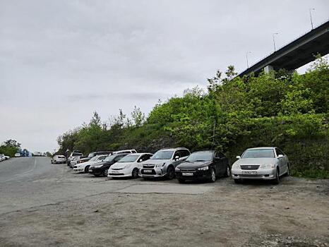 Владельцы японских авто со сгоревшей «Ангары» идут в Следственный комитет