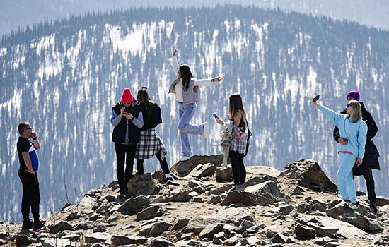 Поступления в&nbsp;бюджет от&nbsp;турналога в&nbsp;2025 году составили 5,5 млрд рублей