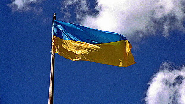 Украинская компания объявила о сотрудничестве со швейцарцами в сфере производства БПЛА