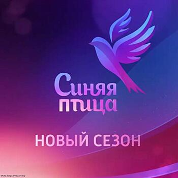 Проект «Синяя птица» телеканала «Россия» объявил о старте детского кастинга по всей стране