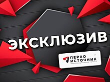 Павел Дорофеев - о повышении платы за проезд: Перекладывание ответственности на потребителя считаю неправильным