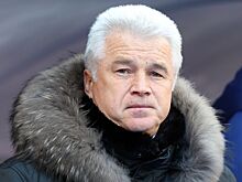 Сергей Силкин: со школы «Динамо» помню — игра со «Спартаком» всегда имела особое значение