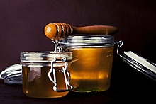 Пчеловод рассказал о пользе меда для здоровья
