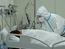 Россиянам назвали способ определить одновременное заражение COVID-19 и гриппом