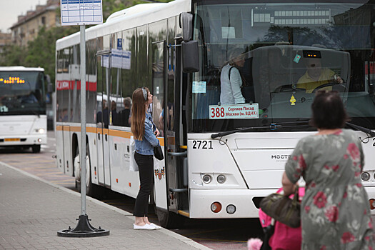Установлена личность водителя въехавшего в переход