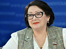 В мире сократились запасы трески, пикши, палтуса и мойвы